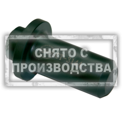 Оправка VAG 3334 Car-Tool CT-3144